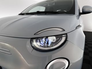 Voertuigafbeelding 26