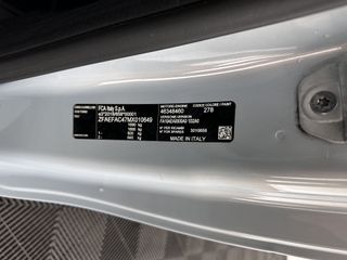 Voertuigafbeelding 29