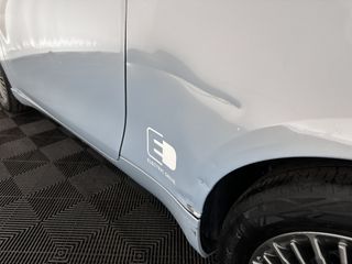 Voertuigafbeelding 30