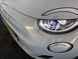 Voertuigafbeelding 31