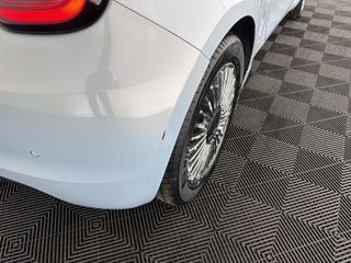 Voertuigafbeelding 32