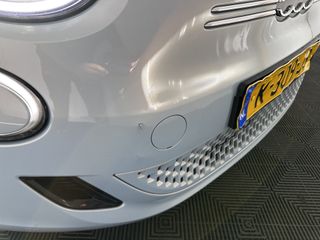 Voertuigafbeelding 33