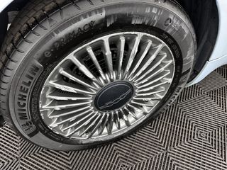 Voertuigafbeelding 35