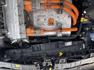 Voertuigafbeelding 37