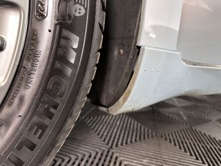 Voertuigafbeelding 39