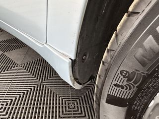 Voertuigafbeelding 40