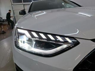 Voertuigafbeelding 7