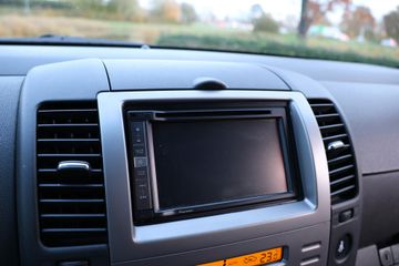 Voertuigafbeelding 10