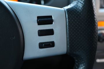 Voertuigafbeelding 13