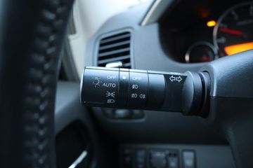 Voertuigafbeelding 18