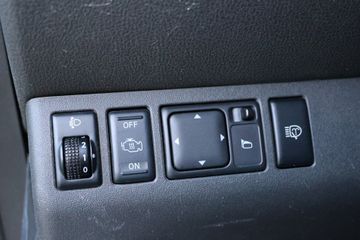 Voertuigafbeelding 20