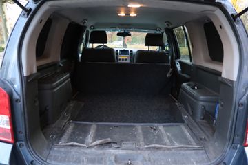 Voertuigafbeelding 21