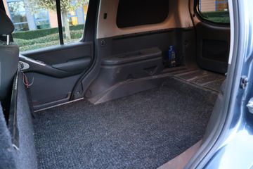 Voertuigafbeelding 22