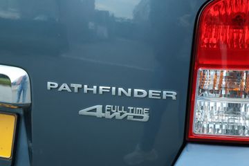 Voertuigafbeelding 24