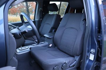 Voertuigafbeelding 7