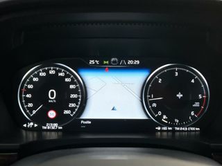 Voertuigafbeelding 21