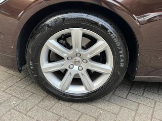 Voertuigafbeelding 22