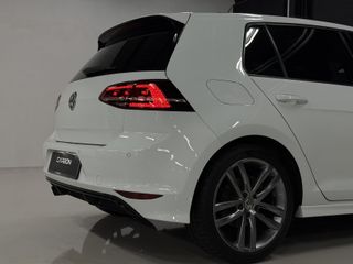 Voertuigafbeelding 11