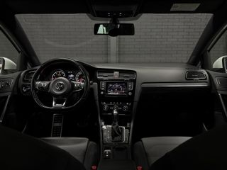 Voertuigafbeelding 29