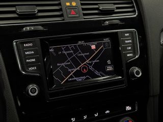 Voertuigafbeelding 30