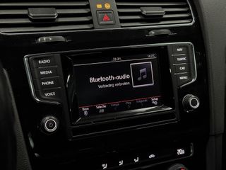 Voertuigafbeelding 31