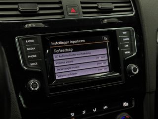 Voertuigafbeelding 34