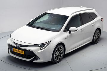 Voertuigafbeelding 10