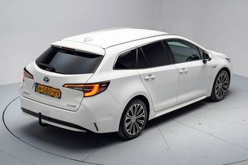 Voertuigafbeelding 12