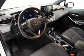 Voertuigafbeelding 13