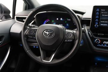 Voertuigafbeelding 14