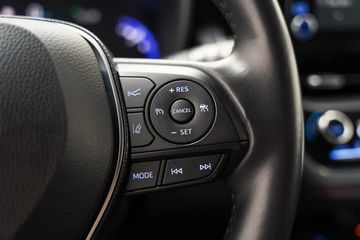 Voertuigafbeelding 18