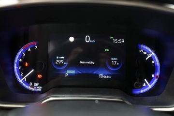 Voertuigafbeelding 20