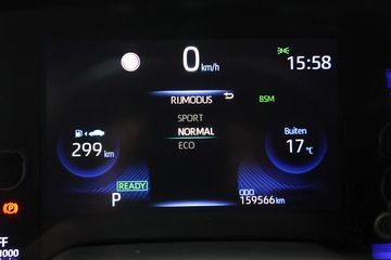 Voertuigafbeelding 21