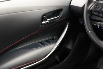 Voertuigafbeelding 22