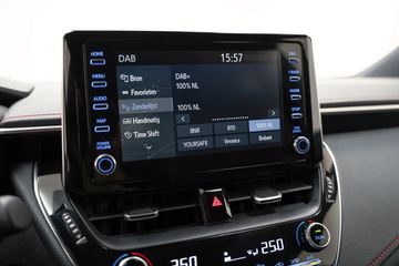 Voertuigafbeelding 24