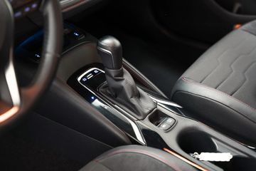 Voertuigafbeelding 25