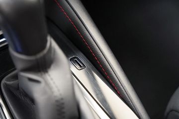 Voertuigafbeelding 26