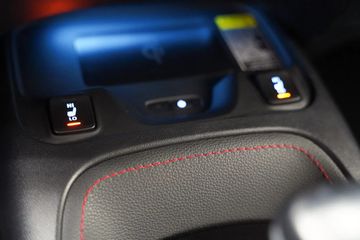 Voertuigafbeelding 28