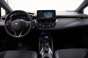 Voertuigafbeelding 3