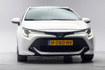 Voertuigafbeelding 30