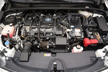 Voertuigafbeelding 31