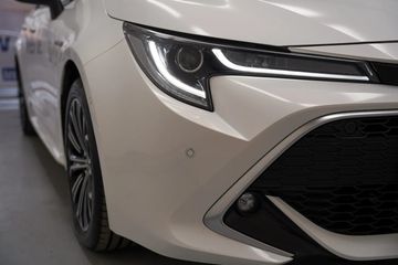 Voertuigafbeelding 32