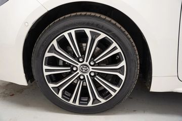 Voertuigafbeelding 33