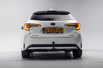 Voertuigafbeelding 34