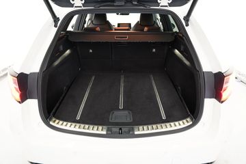 Voertuigafbeelding 35