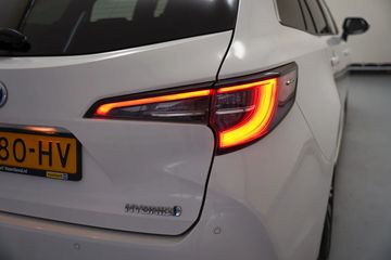 Voertuigafbeelding 37