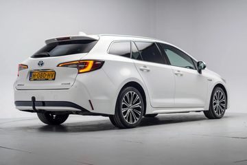 Voertuigafbeelding 38