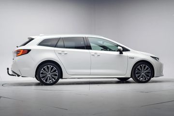 Voertuigafbeelding 39