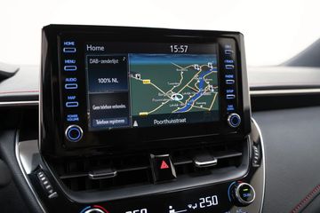 Voertuigafbeelding 4