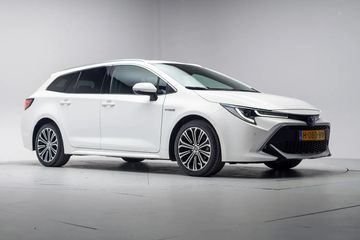 Voertuigafbeelding 40